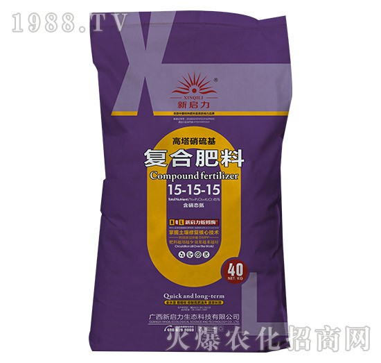 ��(f��)�Ϸ���15-15-15-����