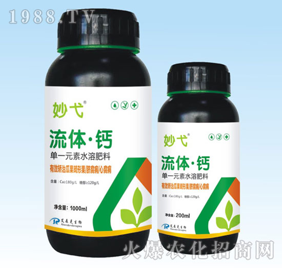 ��һԪ��ˮ�ܷ���-���w���}-���-��ɭ��