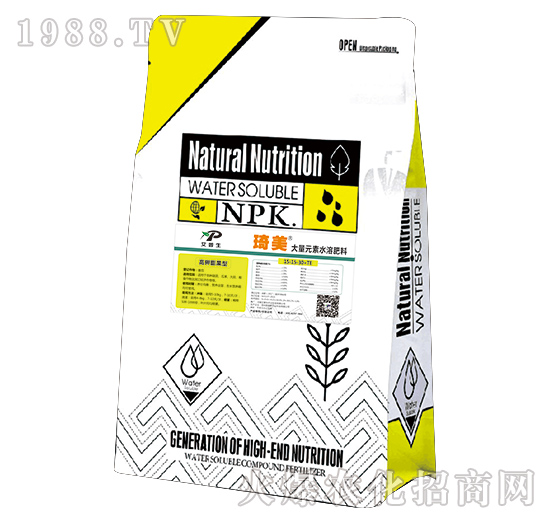 ����Ԫ��ˮ�ܷ���15-15-30+TE-����-������