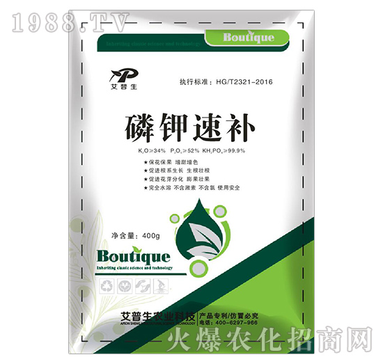 400g������a(b��)-������