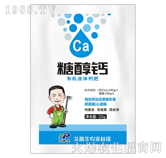 �ЙCҺ�w����-�Ǵ��}-������