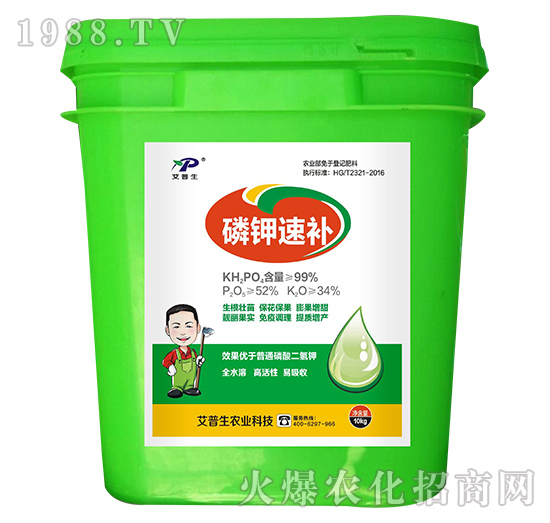 10kg������a(b��)-������