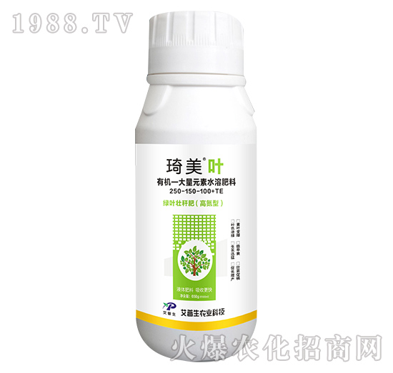 650g�ЙC(j��)����Ԫ��ˮ�ܷ���250-150-100+TE-�����~-������