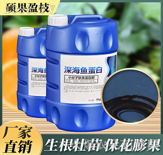 С�������~(y��)���׷�-��~(y��)����-�T��ӯ֦