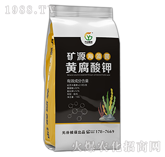 �VԴ������S�����-Ԫ��ֲ��