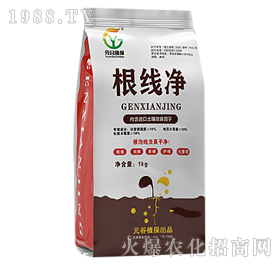 ������-Ԫ��ֲ��