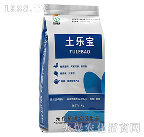 ����(l��)��-Ԫ��ֲ��