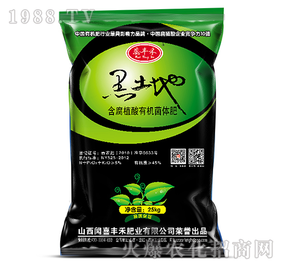 ����ֲ���ЙC(j��)���w��-������-���S��-�S��