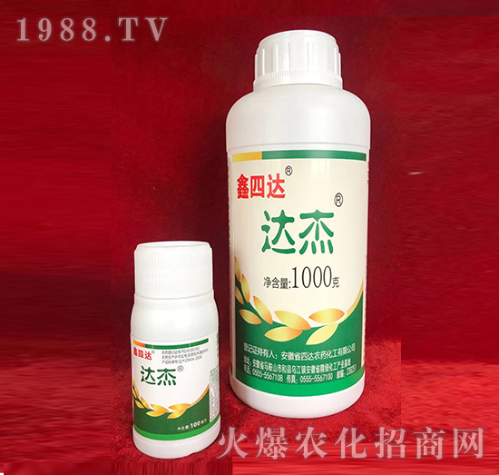 �������-�����_-���_�r(n��ng)ˎ