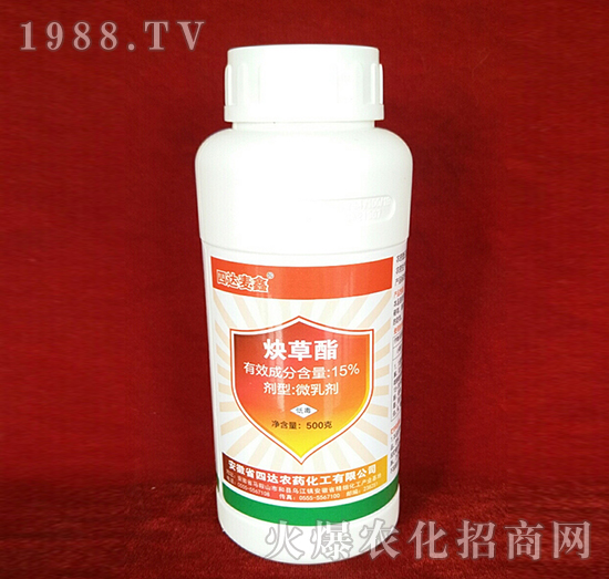 15%Ȳ����-���_����-���_�r(n��ng)ˎ