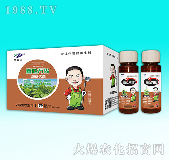 ���݃�(y��u)�x-ϲ�R�f��-������