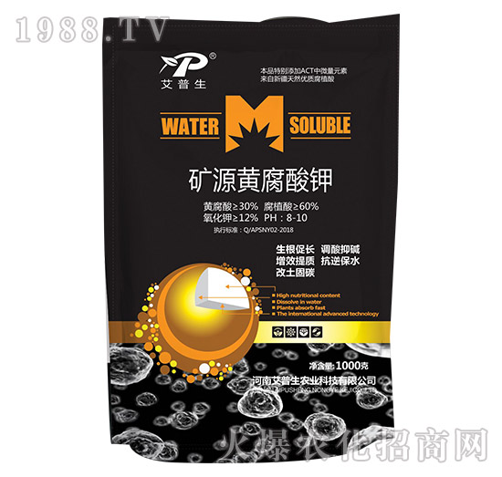 �VԴ�S�����-������