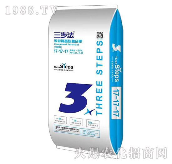 ��΢������ͺϷ�17-17-17-������-���S�}��