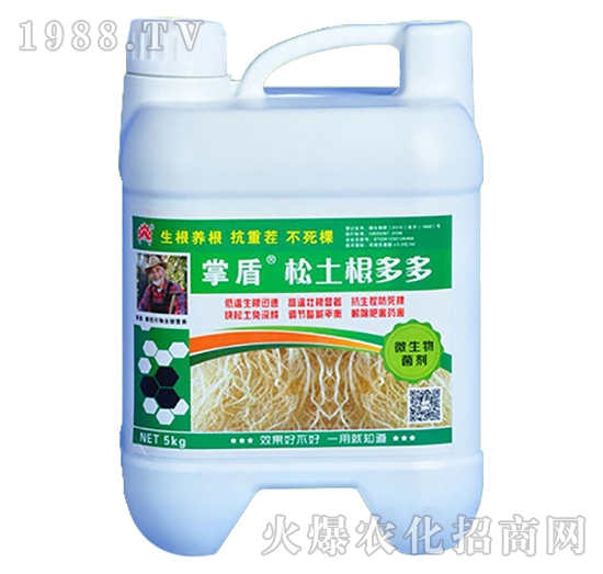 ΢�������-�ƶ����������-�����_