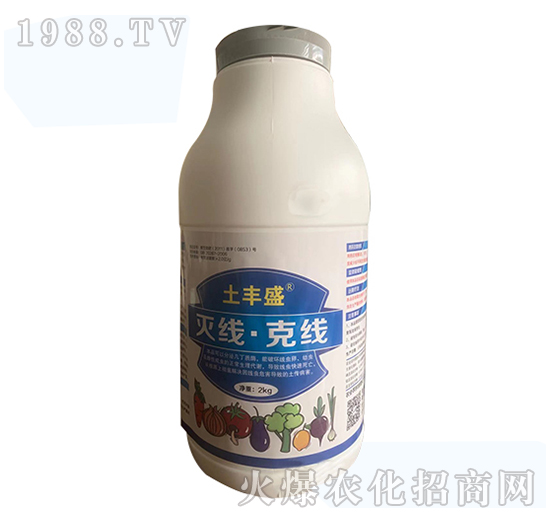 �羀���˾�-���Sʢ-�����_(d��)