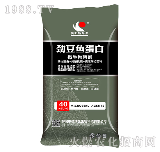 �Ŷ��~(y��)����΢�������-��(y��ng)�����c(di��n)-����