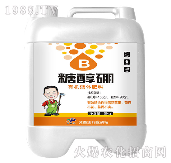 5kg�ЙCҺ�w����-�Ǵ���-������