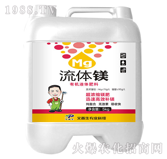 5kg�ЙCҺ�w����-���w�V-������