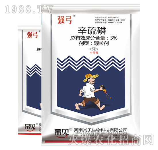 3%������-��(qi��ng)��-��Ҋ����