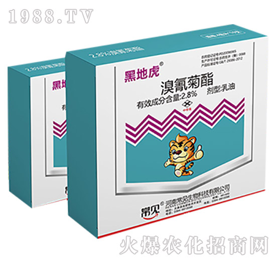 2.8%�������-�ڵػ�-��Ҋ����