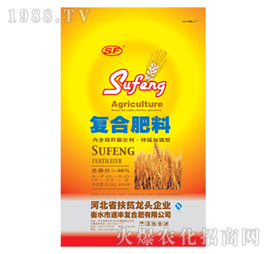 �ͺϷ���18-22-6-���S