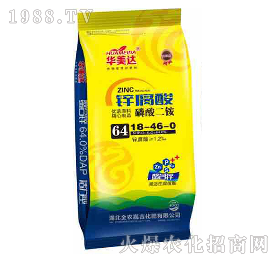 ������@18-46-0-�\����-�A���_(d��)-ȫ�r(n��ng)�μ�