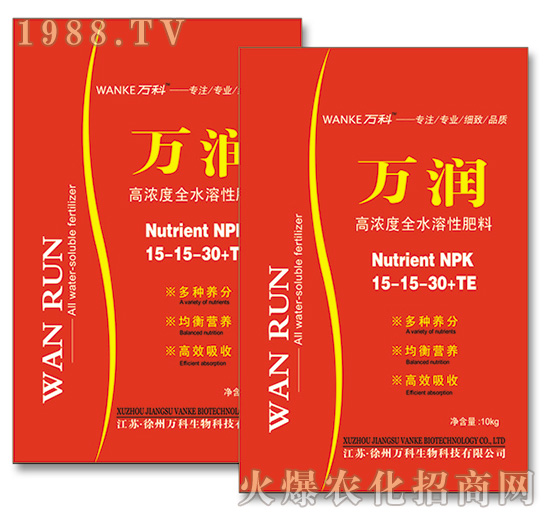 �ߝ��ȫˮ���Է���-�f(w��n)��(r��n)-�f(w��n)��