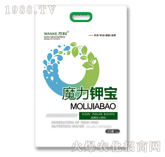 ħ��⛌�-�f(w��n)��