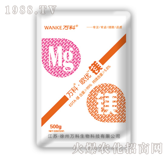 �f(w��n)�ơ��W��(y��u)�V-�f(w��n)��