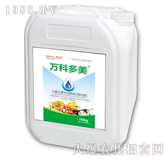 ����Ԫ��ˮ�ܷ��ϣ����L(zh��ng)�ʣ�-�f�ƶ���-�f��