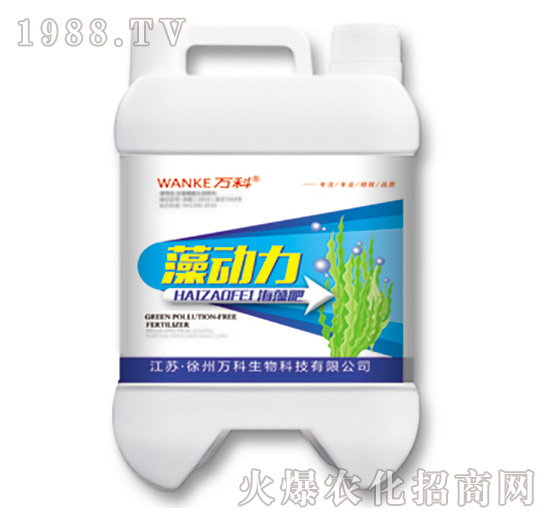 ���(d��ng)�������-�f(w��n)��