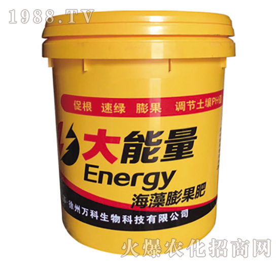 ���������-������-�f(w��n)��