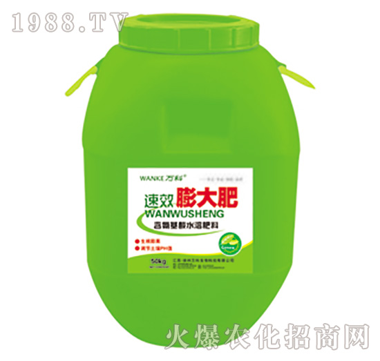 ����-�f(w��n)��