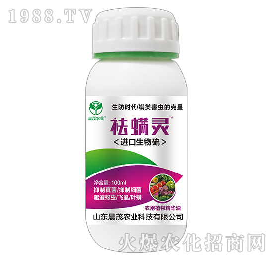 �M��������-�����`-��ï�r(n��ng)�I(y��)