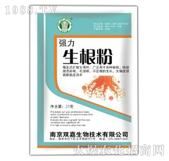 ��(qi��ng)��������-�p������