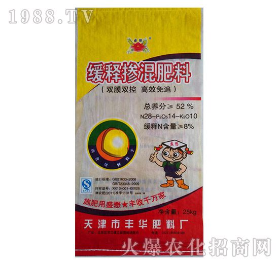 25kg��ጓ������-�S�A����