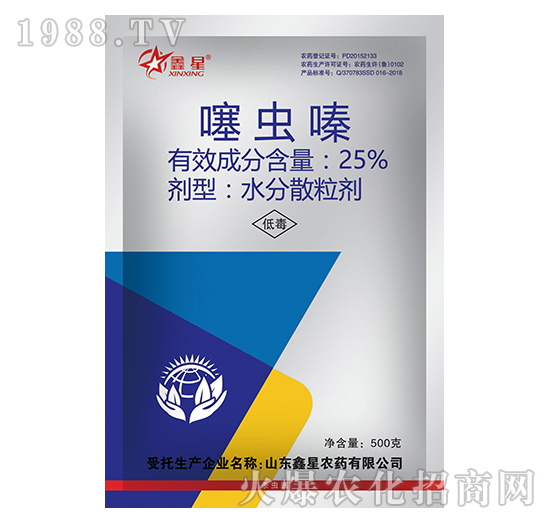 25%���x(ch��ng)�-����