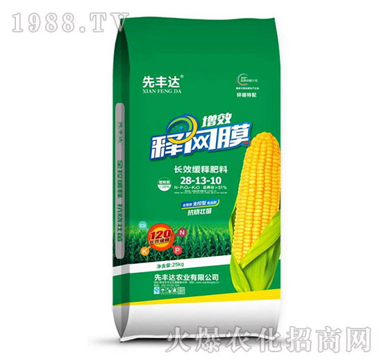 25kg�L(zh��ng)Ч��ጷ���28-13-10-��ЧጾW(w��ng)Ĥ-���S�_(d��)