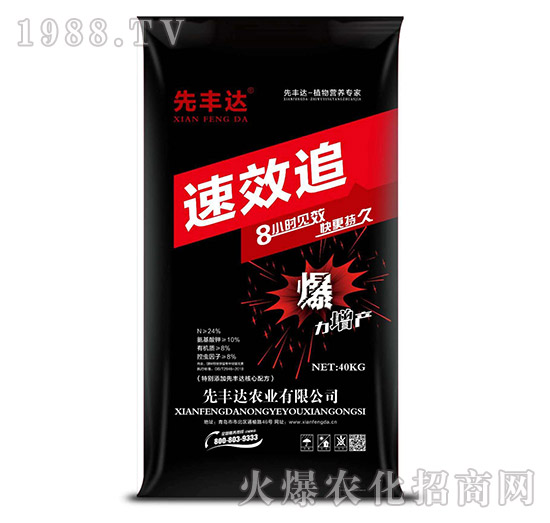 ��Ч׷-���S�_