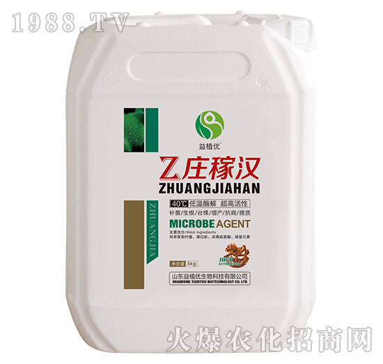 �f�ڝh-��ֲ��(y��u)