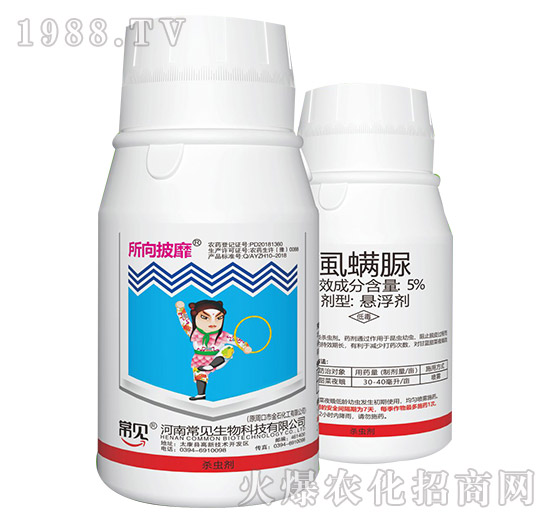 5%ʭ����-��������-��Ҋ(ji��n)����