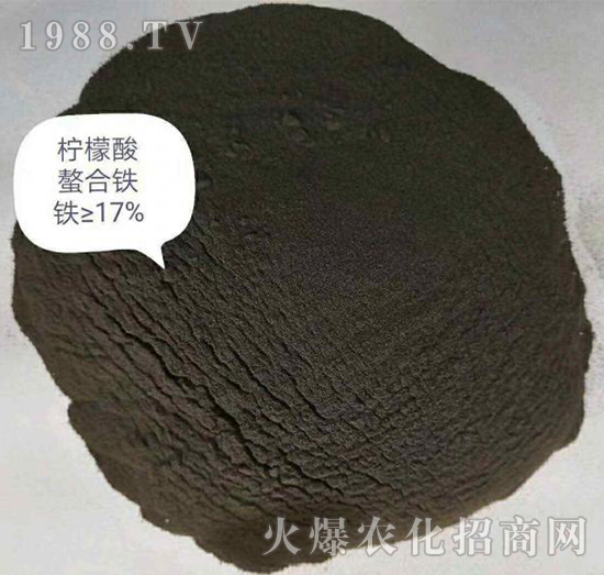 �����������F-��(sh��)��