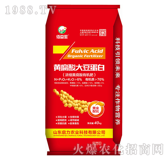 ��s�S�����ЙC(j��)��-�S����󶹵���-�����r(n��ng)�I(y��)