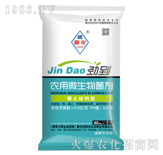 ϡ�����}���r(n��ng)��΢�������-����