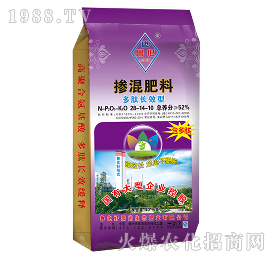 �����L(zh��ng)Ч�͓������28-14-10-����