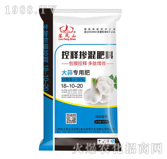 ���⌣�ÿ�ጓ������18-10-20-���Pɽ-����