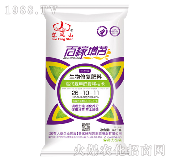 �����ޏ�(f��)����26-10-11-���Pɽ-����