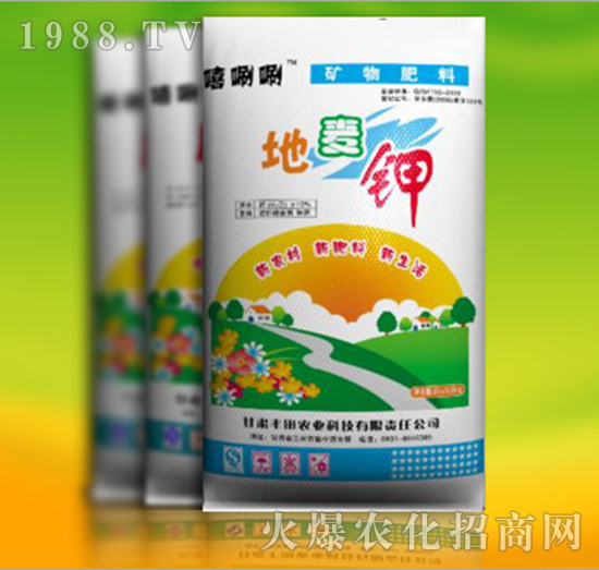 �����-�S���r�I(y��)