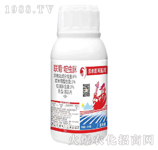 6%(li��n)����x(ch��ng)��-��ʭ��-�P��D