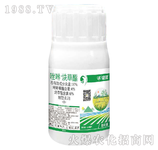 10%����Ȳ����-�O¡-�P��D